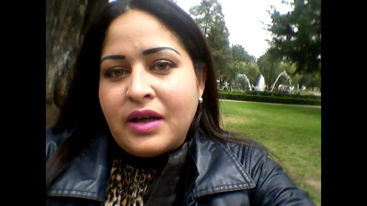 EMIGRAR A ECUADOR- MI PRIMER CUMPLEAÑOS LEJOS DE MI FAMILIA EL 28-10-2016 emigrar a australia