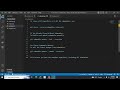 How to Git Clone a Repository with Submodules