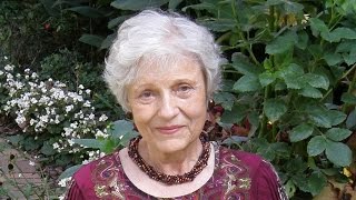Ann Hughes Hargrove Requiem