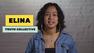 Let's Talk Ethics | Youth Collective
