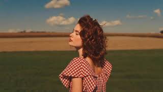 Download Lagu Roudeep - Without Your Love MP3