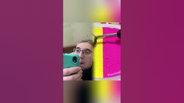 Part 28 Loved it?Like, comment,subscribe!Let