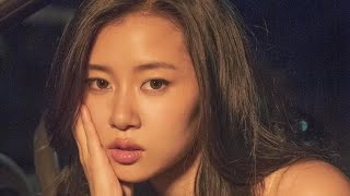 Download Lagu Rihanna - Where Have you Been (cover by INKI) MP3