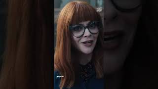 ¿Qué fue de los actores de The Addams Family? Algunos ya fallecieron ¿Qué fue de los actores de The Addams Family? Algunos ya fallecieron