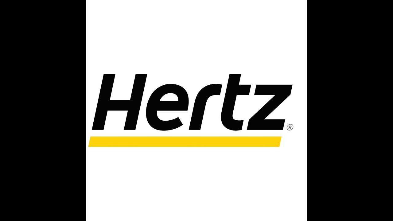 Hertz Global Holdings IncNYSE: HTZ  Stock Average Price Cost  Position Cost Distribution