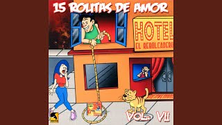 Versión 3 del video