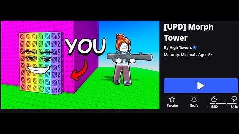 Playing Roblox With Every Viewer Live! #shorts #roblox #роблокс NEW UPDATE