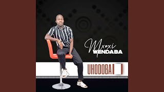 Wawudelela Bani