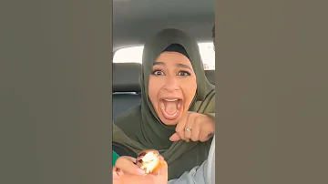 قولوا له ما خرجت ايش يعني من الجنه 