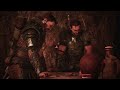Gothic 1 Remake | Official Launch Trailer | 4K