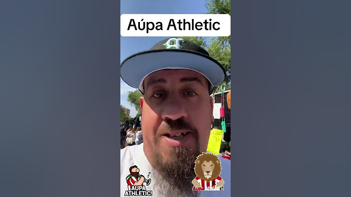Aúpa Athletic #aupaathletic #aupa #athletic #xarlytruck #humor #comedia #follow #followforfollowback