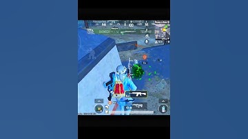 Quick 1v4🥱@_solo_prince_yt#bgmi #zillapubg #pubgmobile #viral #bgmishorts #pubg #jonathan
