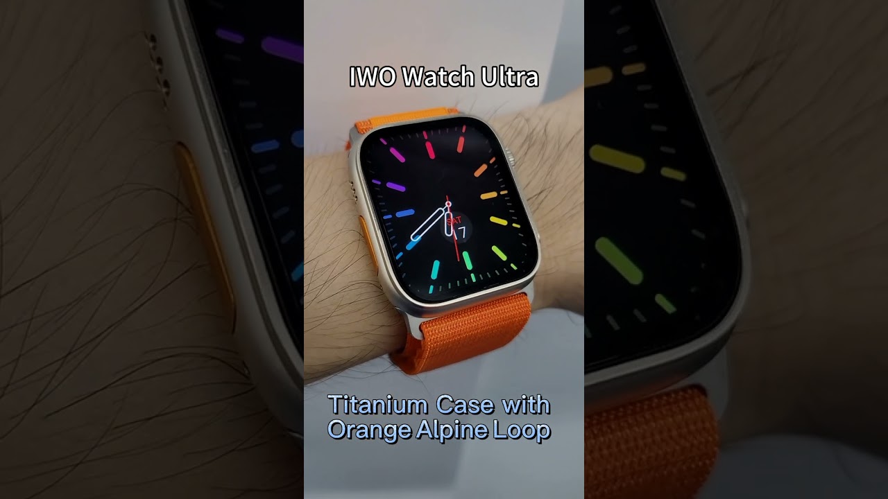 Watch ultra сравнение. Часы Apple Ultra. АПЛ вотч ультра. Часы Apple Ultra 2 Blue. Gs8 Ultra best Apple watch Ultra Clone?.