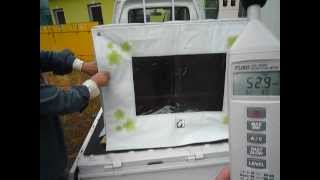 防音ケージ カバー 犬小屋製作工房kの犬小屋ブログ