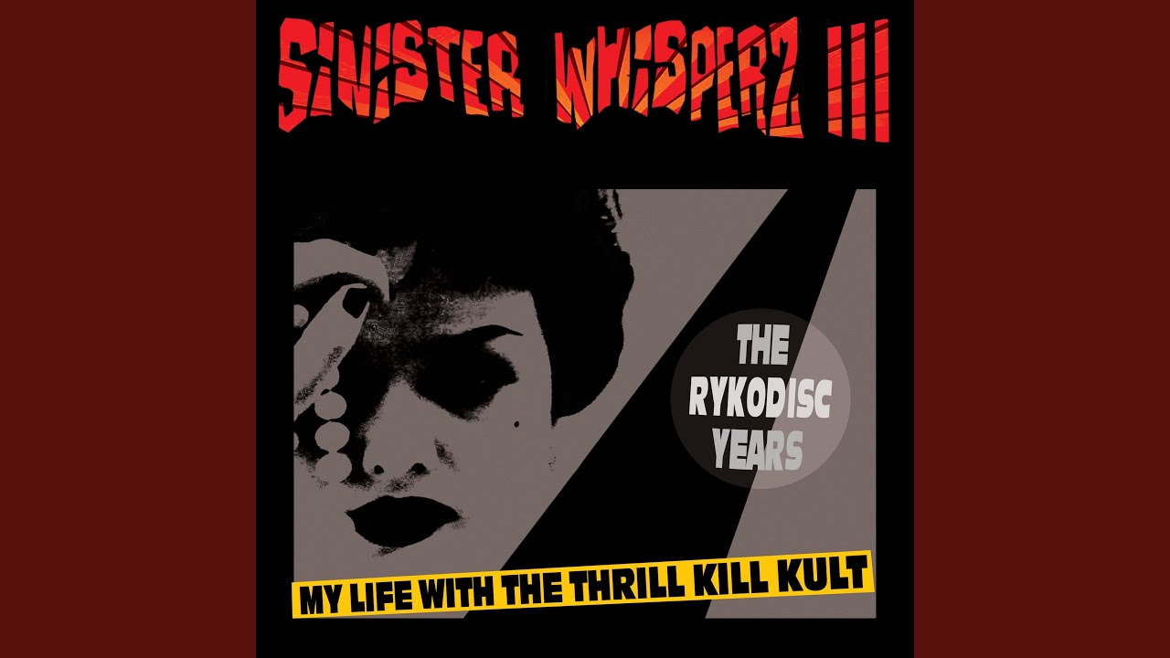 Cadillac Square (Two 4 One Mix)