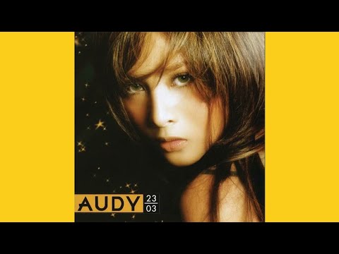 Audy \u0026 Nindy Olay - Untuk Sahabat feat. Nindy (Official Audio)