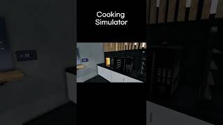 음식을 만드는것은 보람찹니다 #shorts screenshot 4