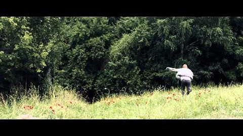 13 MINUTES - Official Trailer - Based On The Incredible True Story