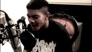 Kid Cudi - Immortal (Cover)