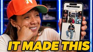 How I Make Full Videos With Claude | No Editing, No Camera screenshot 4