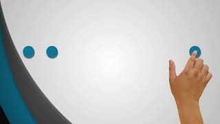 biovus Technologies - IT Software Management Services #biovus