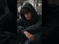 Not invisable If You Feel Alone, This Song Is for You #viral #music #fyp #shorts #shortvideo #short