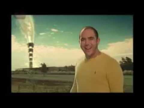 اغنيه محمود العسيلى حكايتى معاك