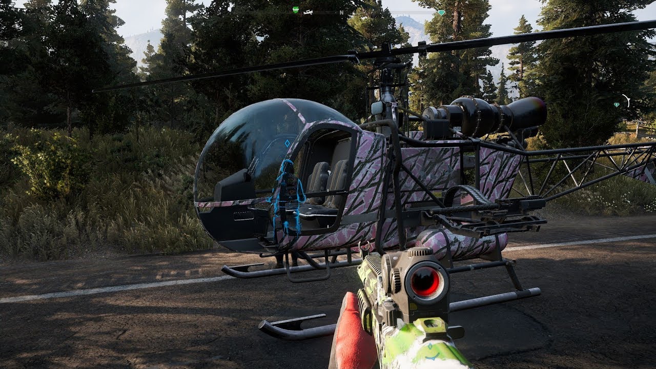 Фар край 6 вертолеты. Far Cry 5 вертолет. Far Cry 5 Adelaide Drubman. Far Cry 3 вертолет. Far Cry 5 Adelaide.