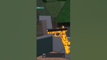 I Got Votekicked While Doing Literally Nothing in Phantom Forces