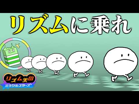 ふうはや - YouTube