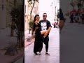 Kizomba Dance Magic & Surprises 💃🕺 | Discover the Perfect Dancing Shoes! #Kizomba #DanceMagic
