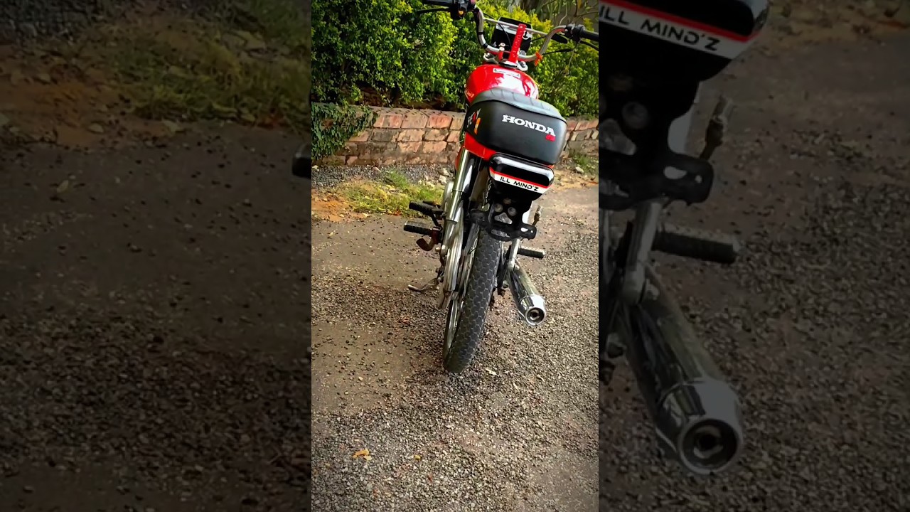 poetry video on bikebike lover's ️ YouTube