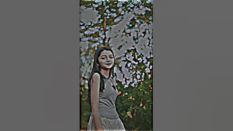 2Pac All Eyez on Me (Gangsta Remix) #shorts #instagramstatus  #alightmotion #xml_file #xml #song