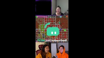 TIBIA TIME [ENG/PACERA] LET