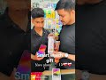 i phone 15 | watch ⌚ gift 🎁 #reels #youtubeshorts #watch_t800 | jm love ❣️