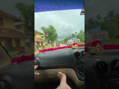 വ്ലോഗ് no 1