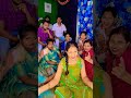 तेलुगु मलेलु कमरिया में🤣👍#shortvideo #trending #bhojpurisong 🏹#viral @Renu_-ki_life_07 #ramterig