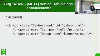 LibreOffice Conference 2026: The past, the present, and the future - Edition 2026