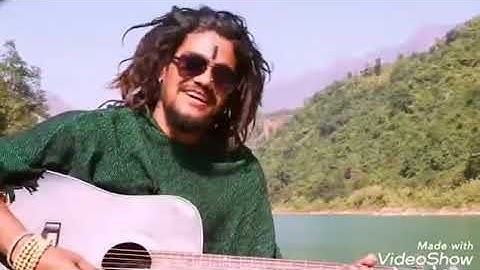 Mera Bhola Hai Bhandari ¦ Hansraj Raghuwanshi Suresh Verma ¦ Offical Video Paramjeet Pammi |