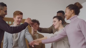 CTO as a Service (CaaS)