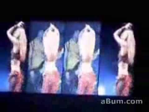 celebrity ass compilation - YouTube