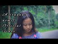 Arongani nomil official music  nikson raksam prod jr beat 