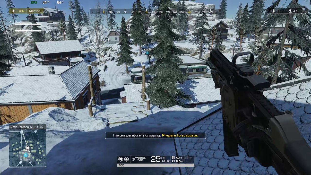 ROE DUOS HOP ON POPS   CLUTCH DUO SAVE