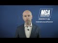 Additional Insurance for Larger Events | MGA Insurance - FAQs