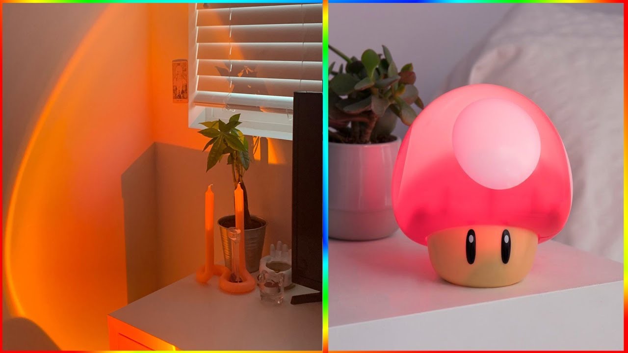 New Gadgets 2022 ✅Buy Now On Amazon ⭕️Smart Products Invention | Cool Gadgets For Every Home 