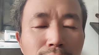废品回收是资源再利用，我的眼里都是宝，