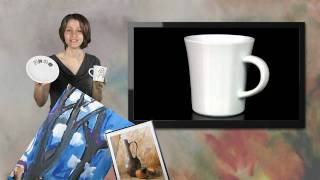 Das Screenbrush Info-Video