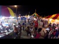 Mississippi valley fair mean girls fight night august 2nd 2014 gopro hero3 n gopole