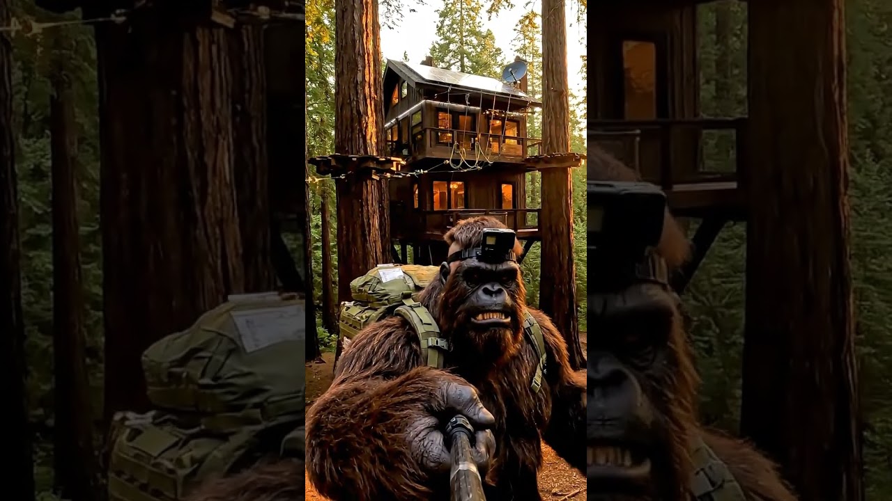 💰 "This Whole Setup Cost $22,000 and Isn't Even Legal"