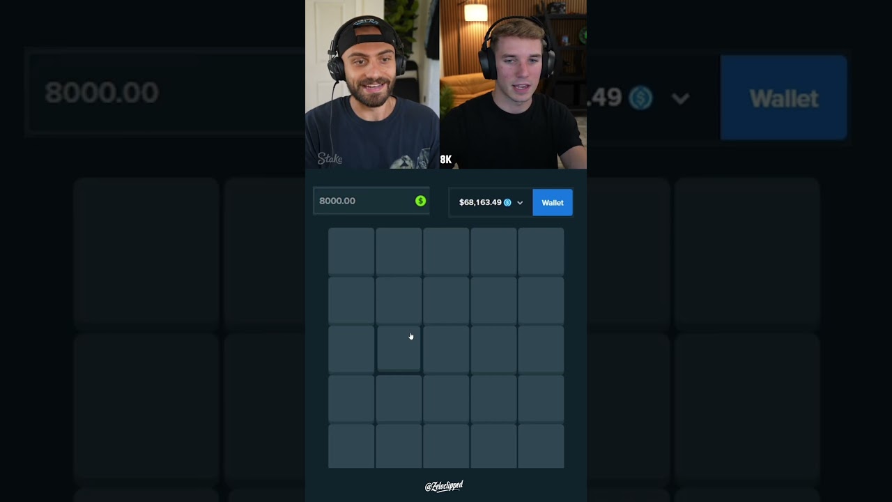 TOASTER MINES SESSION 